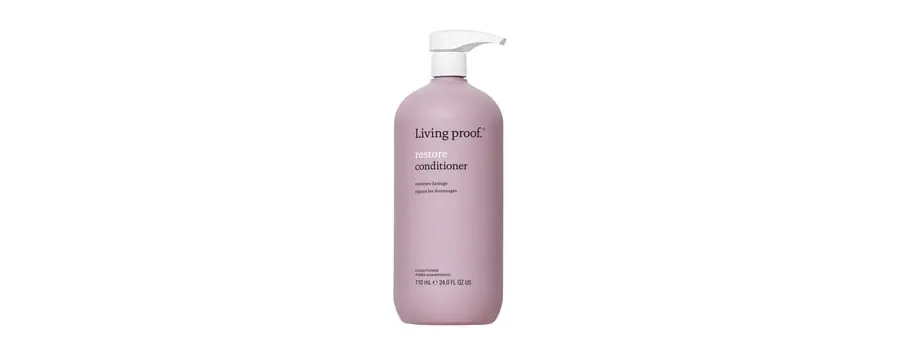 obrazek 1 Living Proof Restore Odżywka 710 ml