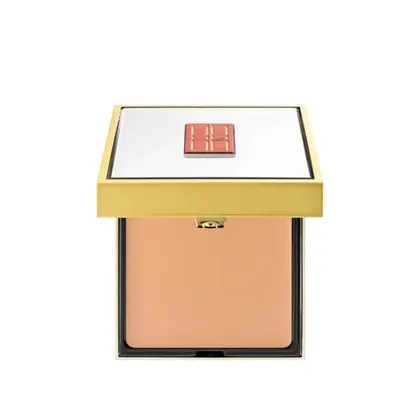 Zdjęcie Elizabeth Arden Color Foundation Flawless Finish Sponge-On Cream Podkład kremowy 23 g
