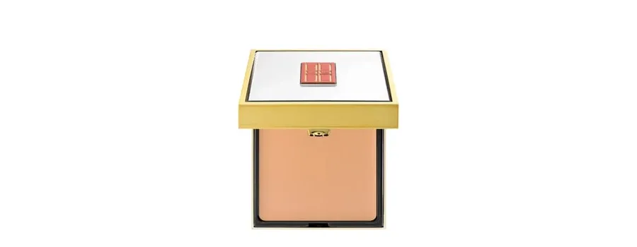 obrazek 1 Elizabeth Arden Color Foundation Flawless Finish Sponge-On Cream Podkład kremowy 23 g