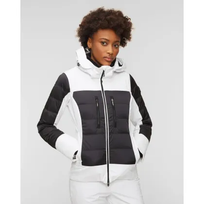 Zdjęcie Kurtka Descente Lizette