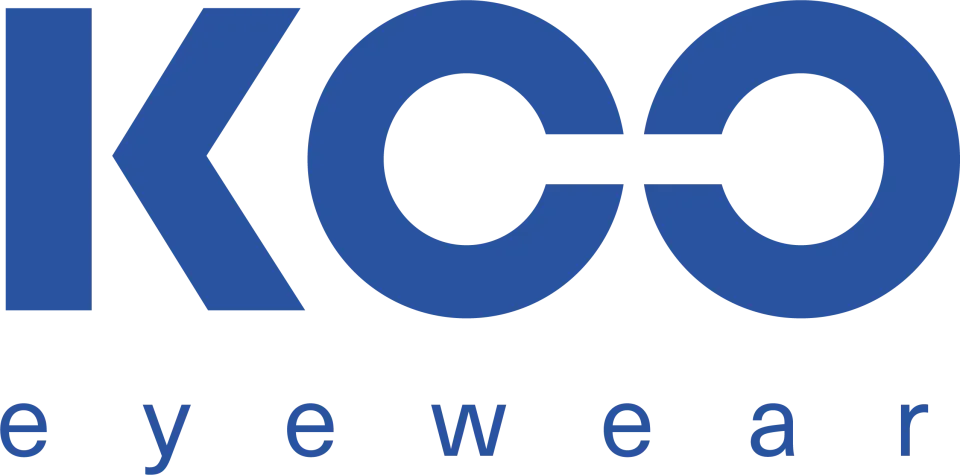KOO logo