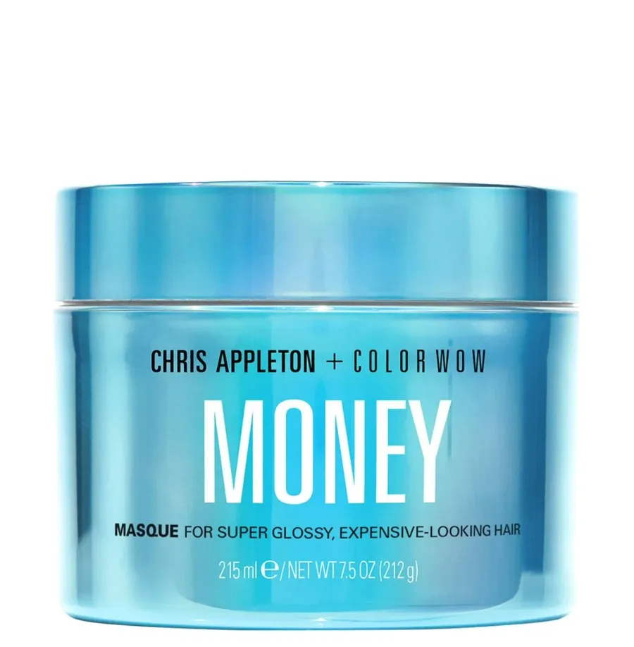 obrazek 1 Color Wow Money Mask 215 ml