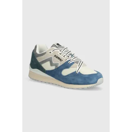 Zdjęcie Karhu sneakersy Synchron Classic kolor szary F802686