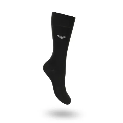 Zdjęcie Skarpety męskie 2-pak EMPORIO ARMANI Emporio Armani Underwear