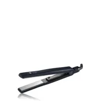 Zdjęcie Golden Curl Silver Prostownica 1 szt.