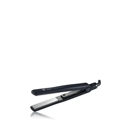 Zdjęcie Golden Curl Silver Prostownica 1 szt.