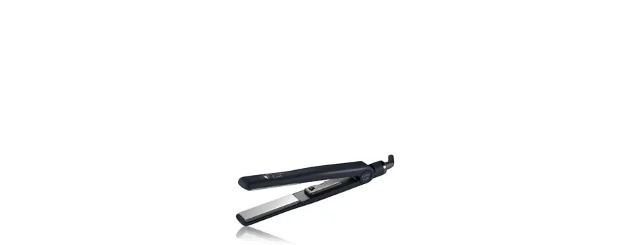 obrazek 1 Golden Curl Silver Prostownica 1 szt.