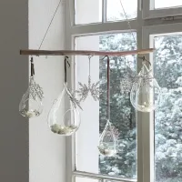 Zdjęcie Zestaw ozdób