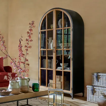 Zdjęcie Witryna Mardilly