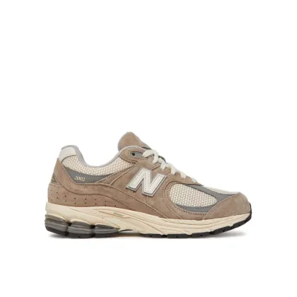 Zdjęcie New Balance Sneakersy U2002RRD Beżowy