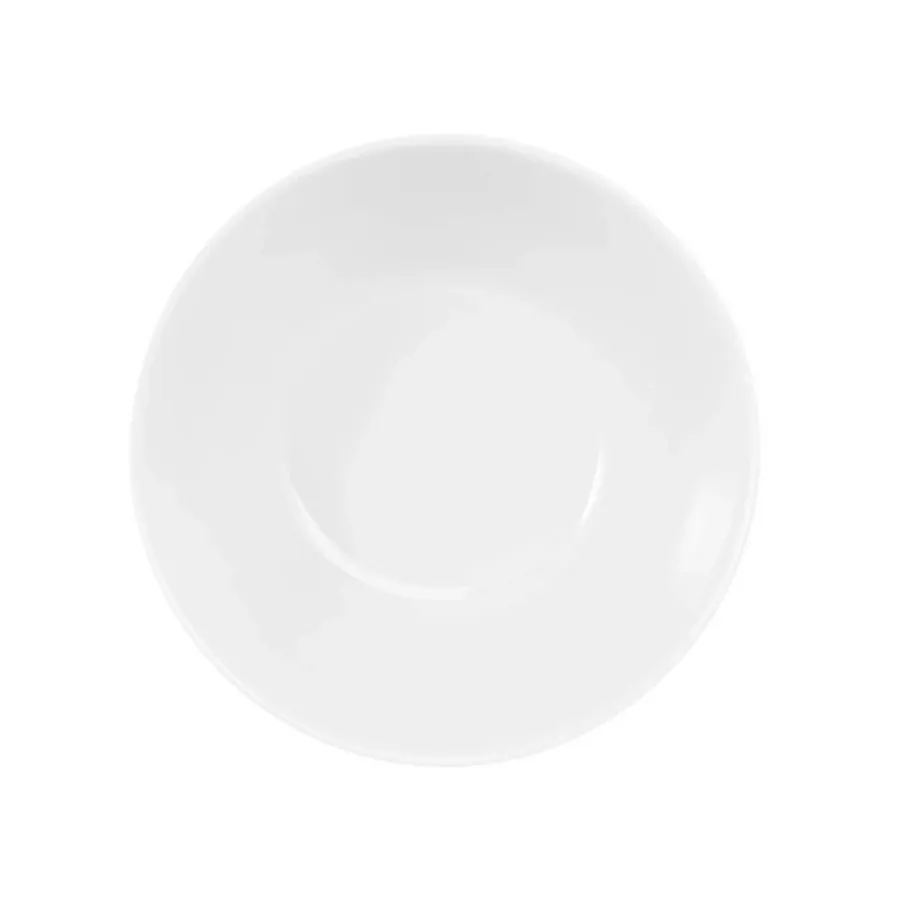 obrazek 3 Porcelanowa miska na płatki 15 cm w stylu nowoczesnym - Seltmann Weiden