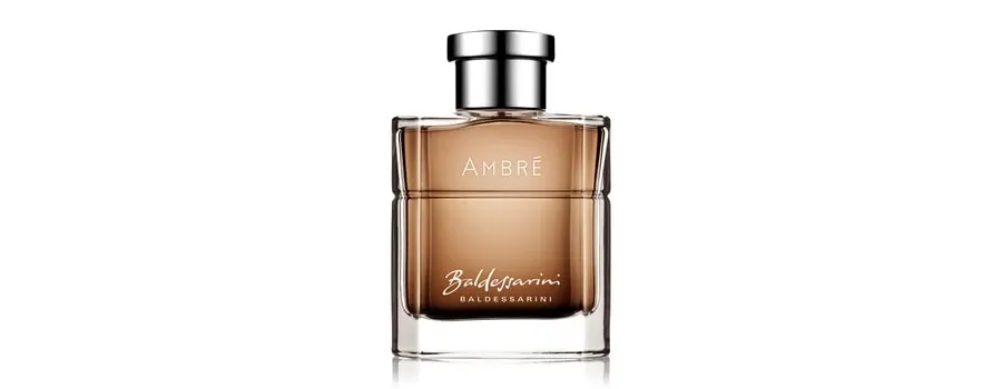 obrazek 1 Baldessarini Ambré Woda toaletowa 90 ml