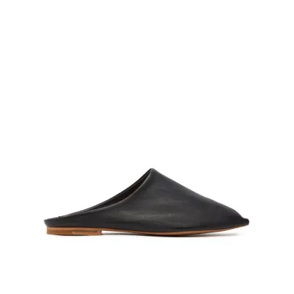 Zdjęcie Balagan Klapki Bayit Czarny