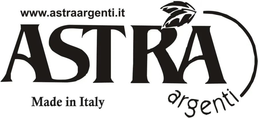 picture 3 Statuette with a rugby ball - Astra Argenti