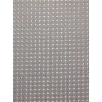 Zdjęcie Stylowa zasłona prysznicowa 180×200 cm z poliestru – Stilhaus