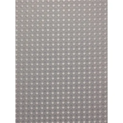 Zdjęcie Stylowa zasłona prysznicowa 180×200 cm z poliestru – Stilhaus