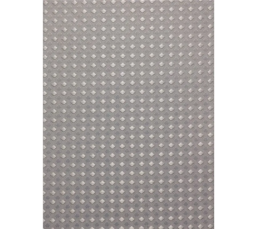 obrazek 1 Stylowa zasłona prysznicowa 180×200 cm z poliestru – Stilhaus