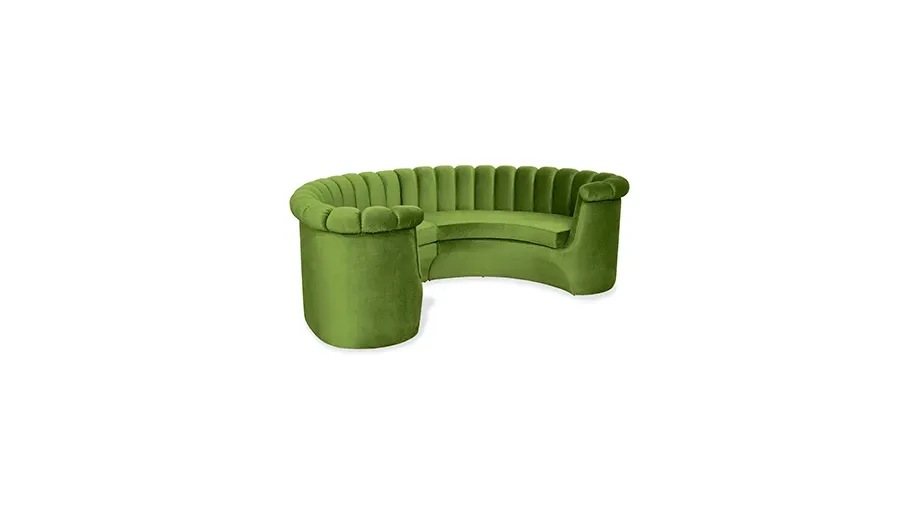 obrazek 2 Ekskluzywna portugalska sofa