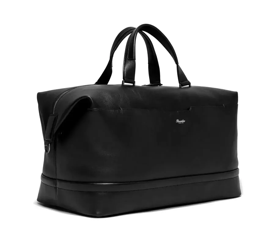 obrazek 2 Orginalna torba podróżna Metro Smooth Collection