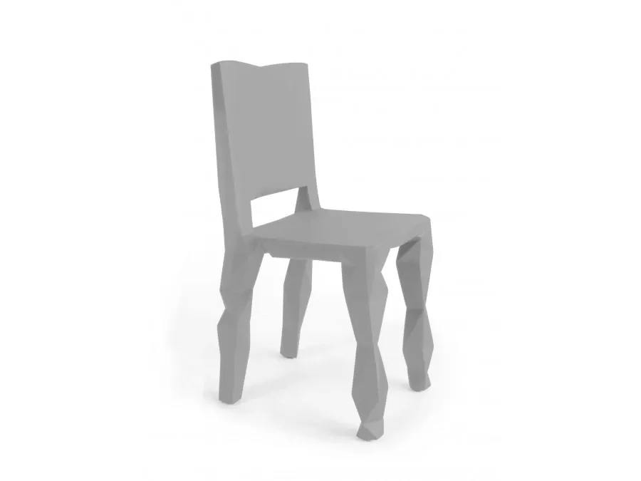 picture 2 Elegant chair for dining room by JSPR