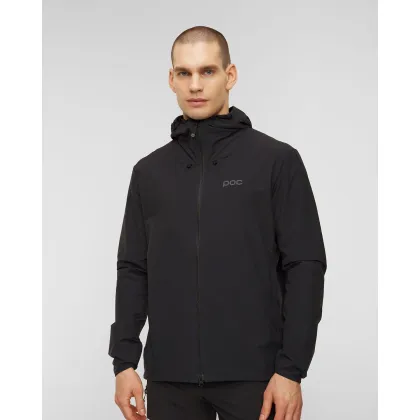 Zdjęcie Kurtka Rowerowa Poc Transcend Jacket POC