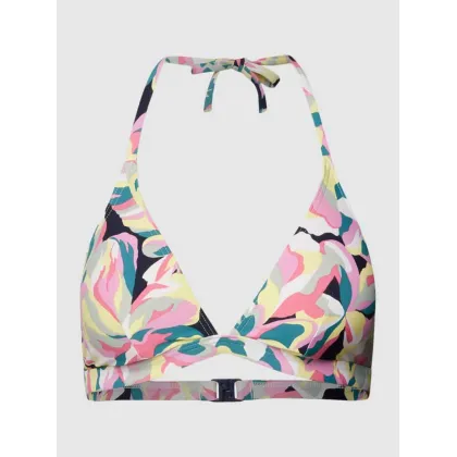 Zdjęcie Bikini ze wzorem na całej powierzchni model ‘CARILO’