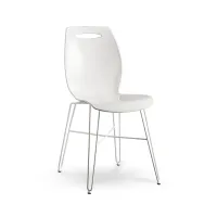 Picture Original Italian living room chair - Colico