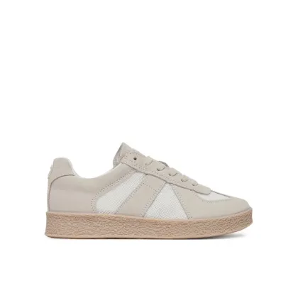 Zdjęcie G-Star Raw Sneakersy DJF385-1 Beżowy