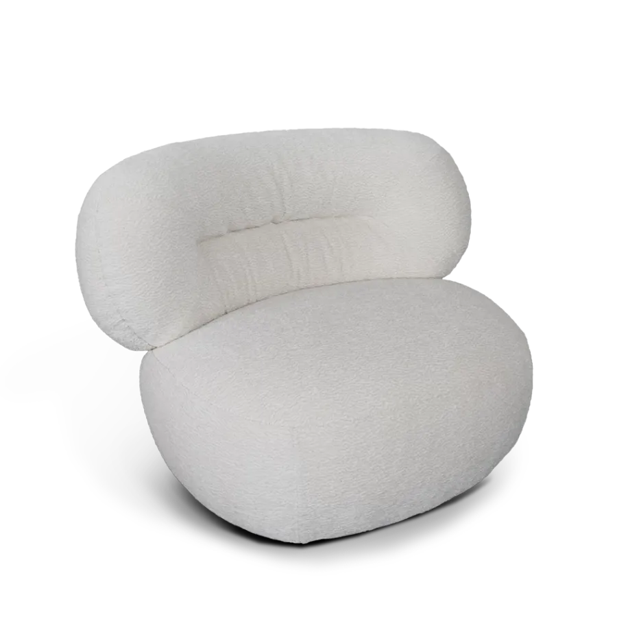 obrazek 2 Pojedyncza sofa Zelda marki Essential Home