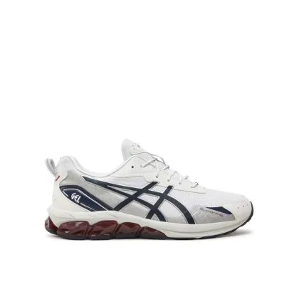 Zdjęcie Asics Sneakersy Gel-Quantum 180 Ls 1201A993 Biały