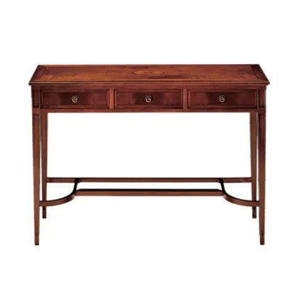 Zdjęcie Fantastyczna włoska konsola