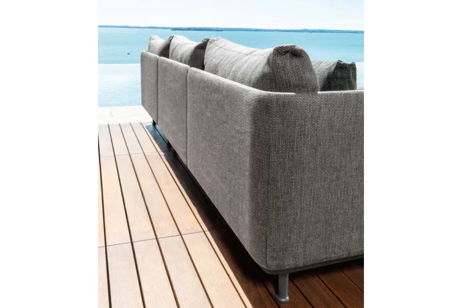 obrazek 4 Włoska wyjątkowa sofa na taras i do ogrodu