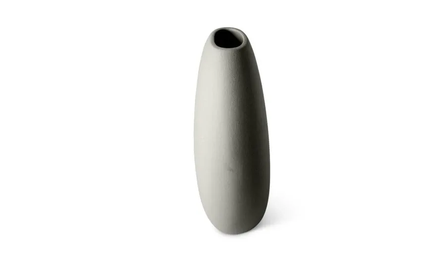 obrazek 6 Wazon ceramiczny Hello Nature