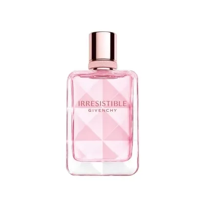 Zdjęcie GIVENCHY Irresistible Very Floral Woda perfumowana 50 ml