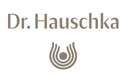 Dr. Hauschka logo