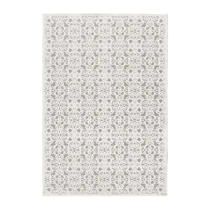 Picture A unique Genova carpet in several sizes