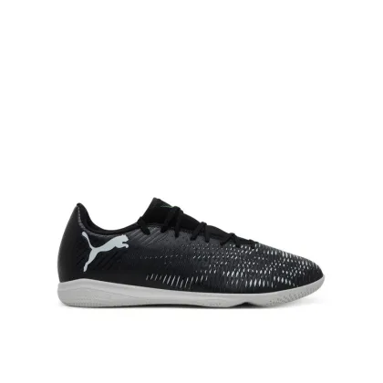 Zdjęcie Puma Buty do piłki nożnej Future 8 Play It 108379 02 Czarny