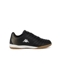 Zdjęcie Kappa Sneakersy AW24-3C002B-J Czarny