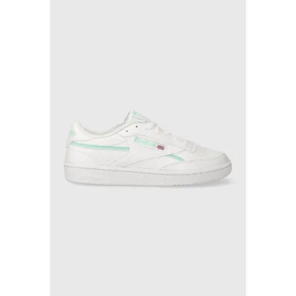 Zdjęcie Reebok sneakersy kolor biały