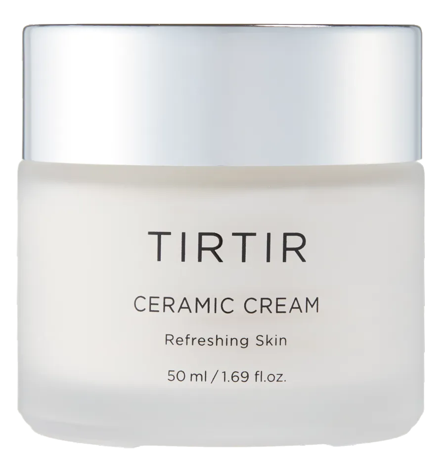 obrazek 1 Tirtir Ceramic Cream