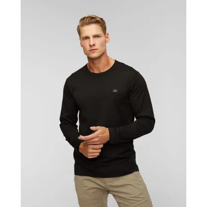 Zdjęcie Longsleeve Męski C.p. Company CP Company