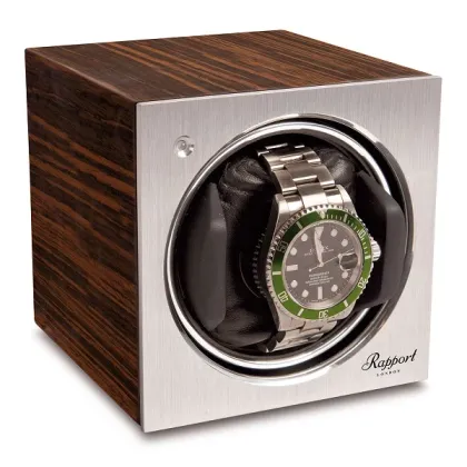 Zdjęcie Rotomat Tetra Watch W149 - dla Pana