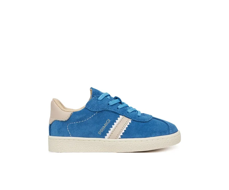 obrazek 1 Primigi Sneakersy 7904044 M Granatowy