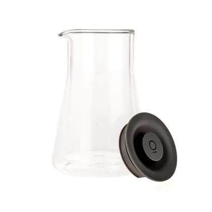 Zdjęcie Fellow Stagg Double Wall Carafe 600 ml FELLOW