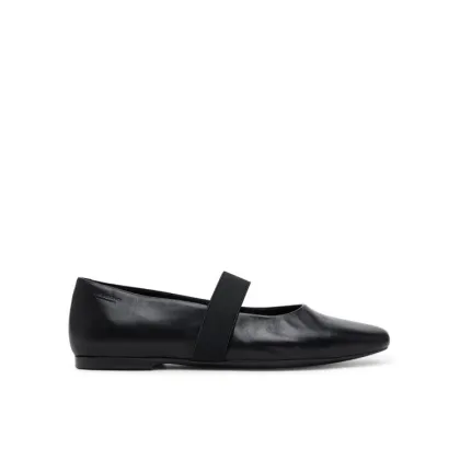 Zdjęcie Vagabond Shoemakers Baleriny Jolin 5508-501-20 Czarny