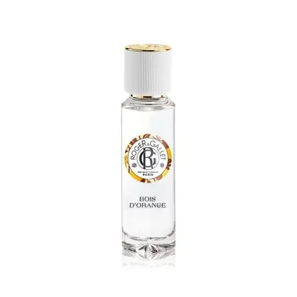 Zdjęcie Roger & Gallet Bois d'Orange Wohlfühl-Wasser Woda odświeżająca 30 ml