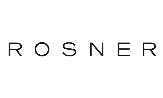 ROSNER logo