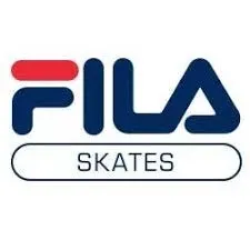 Fila Skates logo