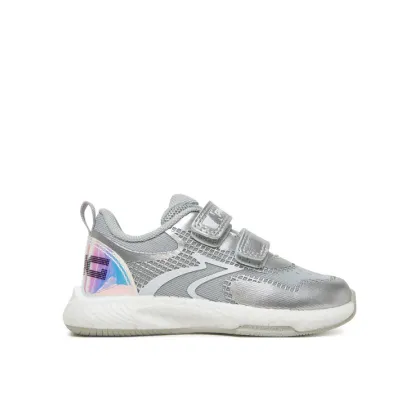 Zdjęcie Primigi Sneakersy 7958511 Srebrny