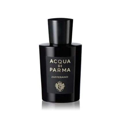 Zdjęcie Acqua di Parma Signatures of the Sun Zafferano Woda perfumowana 100 ml